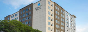 Hyatt House