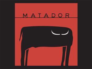The Matador