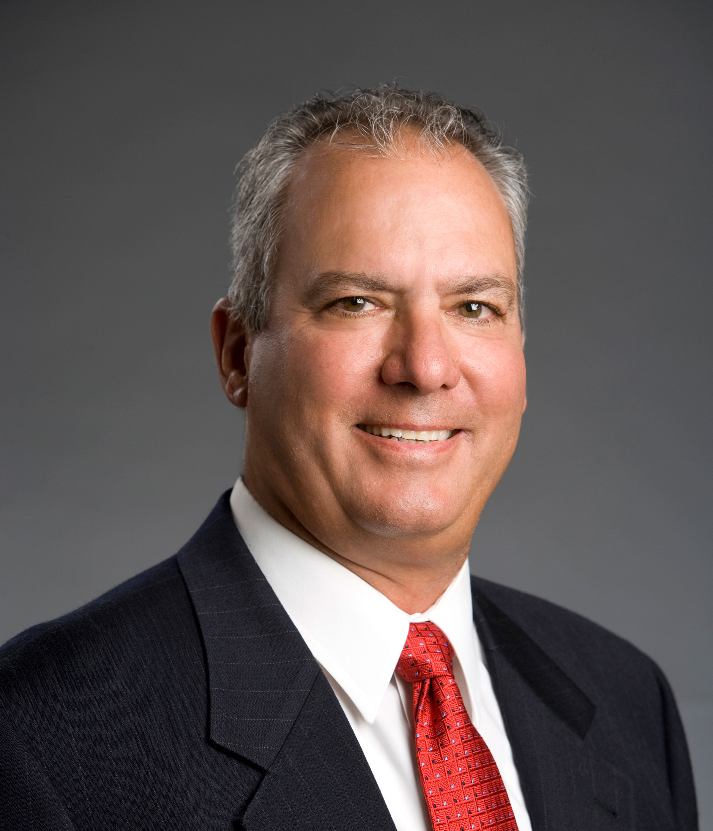 Rick Mertz