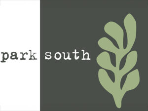 Park South