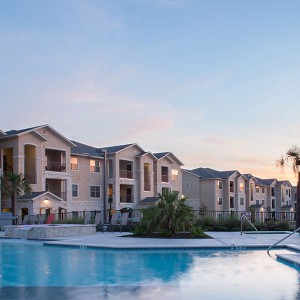 Silverado Crossing 2