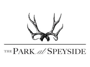 The Park at Speyside