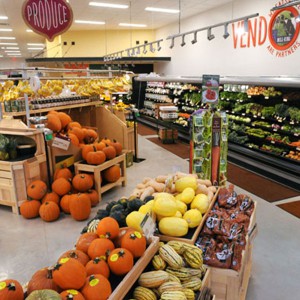 Wheatsville CO-OP South