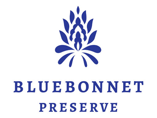 Bluebonnet Preserve
