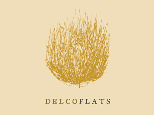 Delco Flats