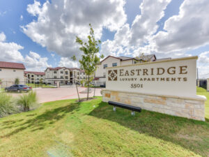 Eastridge