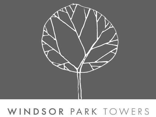Windsor Park Towers